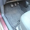 Коврики на Ford Focus I 1998 - 2005 в Орле