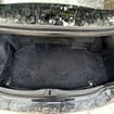Ворсовые коврики на Lexus LS IV 2006 - 2017 в Орле