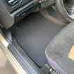 EVA коврики на Hyundai Sonata 4 (EF) 1998 - 2012 в Орле