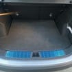 Ворсовые коврики на Geely Coolray 2018 - 2025 в Орле