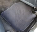 Коврики на Nissan Expert (W11) 1999 - 2006 в Орле