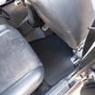 EVA коврики на Land Rover Freelander I 1998 - 2006 в Орле