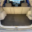 Коврики на Toyota Matrix I 2001 - 2008 в Орле