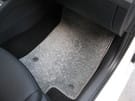 EVA коврики на Skoda Octavia A7 2013 - 2020 в Орле