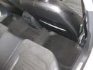 EVA коврики на Volkswagen Passat B6 2005 - 2011 в Орле