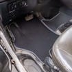 Коврики на Hyundai H1 I 1996 - 2007 в Орле