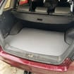 Ворсовые коврики на Lifan X60 2011 - 2022 в Орле