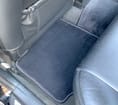 Коврики на Toyota Camry (XV30) 2001 - 2006 в Орле