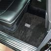 EVA коврики на Rolls-Royce Wraith 2013 - 2023 в Орле