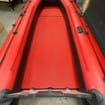 EVA коврики на Лодки Polar Bird 385M Слань  в Орле