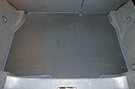 Коврики на Opel Astra H 2004 - 2011 в Орле