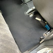 EVA коврики на Honda Odyssey I 1994 - 1999 в Орле