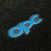 Коврики на Opel Vectra C 2002 - 2008 в Орле