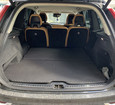EVA коврики на Volvo XC90 II 2014 - 2025 в Орле
