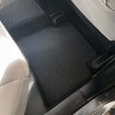 EVA коврики на Toyota Levin (E21) 2019 - 2025 в Орле