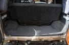 Коврики на Toyota Land Cruiser Prado 70 1984 - 2025 в Орле