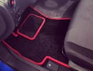 EVA коврики на Subaru Impreza III 2007 - 2012 в Орле