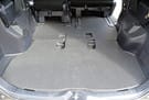 Коврики на Toyota Esquire (R80) 2014 - 2021 в Орле