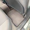 Коврики на Nissan Almera Classic (B10) 2006 - 2013 в Орле