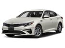 Коврики на KIA Optima II 2016 - 2020 в Орле