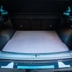 Коврики на Volkswagen Tiguan II 2016 - 2025 в Орле