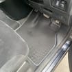EVA коврики на Nissan Lafesta (B30) 2004 - 2012 в Орле