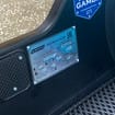 Ворсовые коврики на Лодки Gladiator E350S  в Орле
