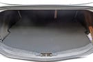 Ворсовые коврики на Ford Mondeo IV 2006 - 2015 в Орле