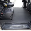 Коврики на Mercedes Vito (W447) 2014 - 2025 в Орле