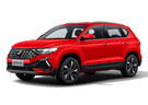 Коврики на Jetta VS5 2019 - 2025 в Орле
