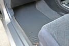 Коврики на Honda Accord VI 1997 - 2002 в Орле