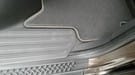 EVA коврики на Volkswagen Amarok 2011 - 2025 в Орле