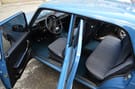 Коврики на Lada (ВАЗ) 2101, 2102, 2103, 2104, 2105, 2106, 2107 1970 - 2012 в Орле