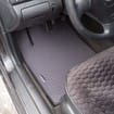 Коврики на Toyota Camry (XV30) 2001 - 2006 в Орле