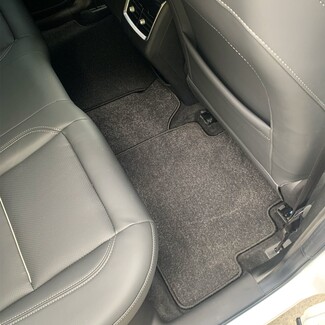 Ворсовые коврики на Tenet T7 2025&nbsp;-&nbsp;2025 в Орле