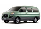 Коврики на Hyundai H1 I 1996 - 2007 в Орле
