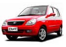 Коврики на BYD Flyer 2005 - 2008 в Орле