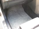 Коврики на Toyota Altezza 1998 - 2005 в Орле