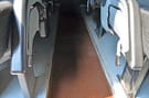 EVA коврики на Mercedes Sprinter (W906) рестайлинг 2013 - 2018 в Орле