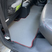 EVA коврики на Haval H6 2013 - 2022 в Орле