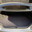 Коврики на Toyota Camry (XV50) 2011 - 2018 в Орле