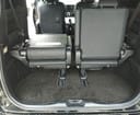 Ворсовые коврики на Toyota Alphard (H30) 2015 - 2023 в Орле