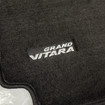 Ворсовые коврики на Suzuki Grand Vitara XL-7 2001 - 2006 в Орле