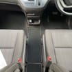 Коврики на Honda Freed II 2016 - 2024 в Орле