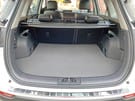 Коврики на Changan CS75 2015 - 2025 в Орле