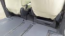 Коврики на Toyota Esquire (R80) 2014 - 2021 в Орле