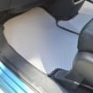 Коврики на Honda Freed Spike 2010 - 2016 в Орле