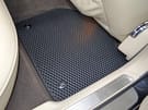 EVA коврики на Volkswagen Phaeton 2002 - 2016 в Орле
