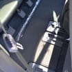 Ворсовые коврики на Chery Tiggo 8 PRO MAX рестайлинг 2023 - 2025 в Орле