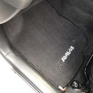 EVA коврики на Toyota Rav4 III 2006 - 2013 в Орле